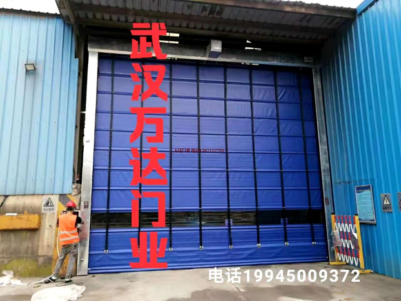 漳州锅炉清洗自来水管道清洗管道清洗